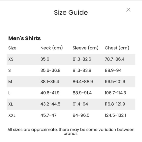 POLO RALPH LAUREN Classic Fit Striped Stretch Poplin Shirt Black Grey White Sm - Picture 10 of 11